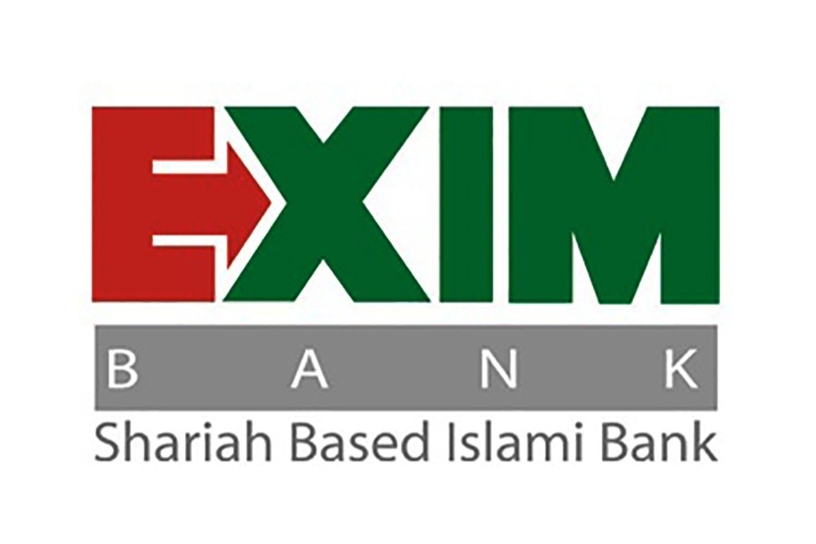 Eximbank