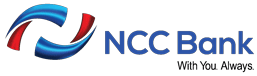 NCC bank